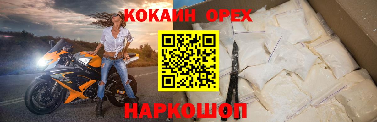 Славгород  Cocaine  Вход с VPN  Cocaine Эквадор 