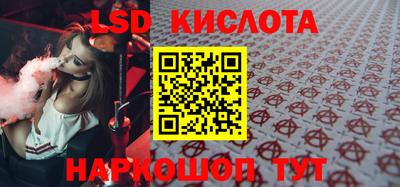 гидропоника Новозыбков