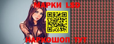 гидропоника Новозыбков