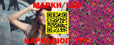 гидропоника Новозыбков