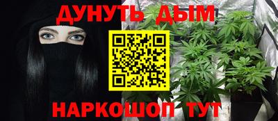 гидропоника Новозыбков