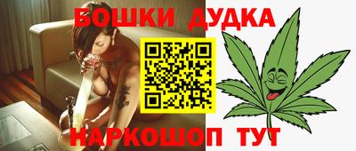 гидропоника Новозыбков