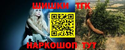 гидропоника Новозыбков